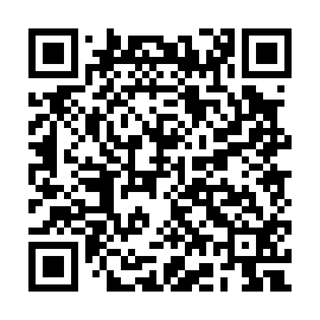 QR code for RG0012