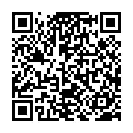 QR code for RG0025