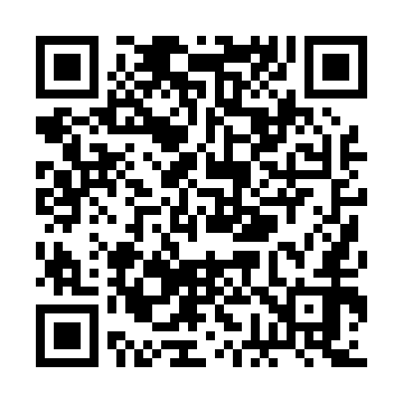 QR code for RG0052