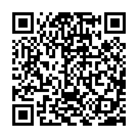QR code for RG0099