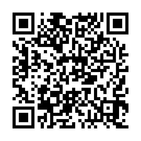 QR code for RG0113
