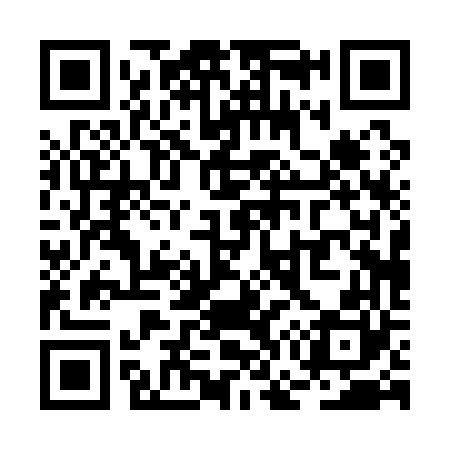 QR code for RG0160