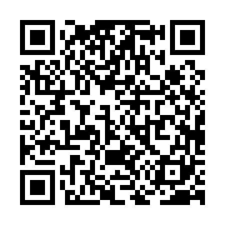 QR code for RG0161