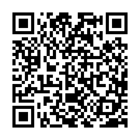 QR code for RG0249