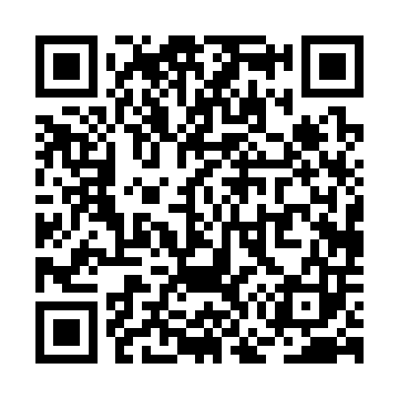 QR code for RG0303