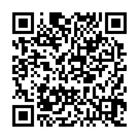 QR code for RG0307