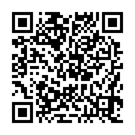 QR code for RG0370