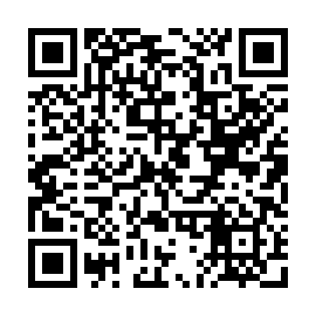 QR code for RG0389