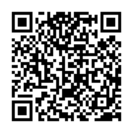 QR code for RG0413