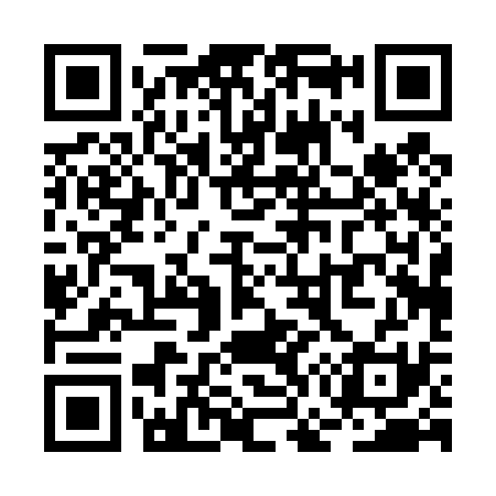 QR code for RG0431