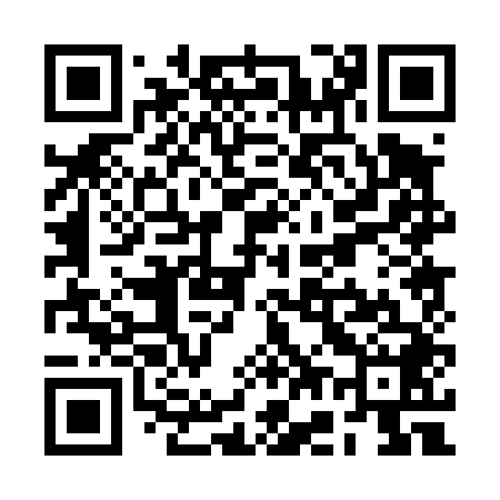QR code for RG0448