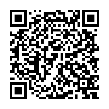 QR code for RG0533