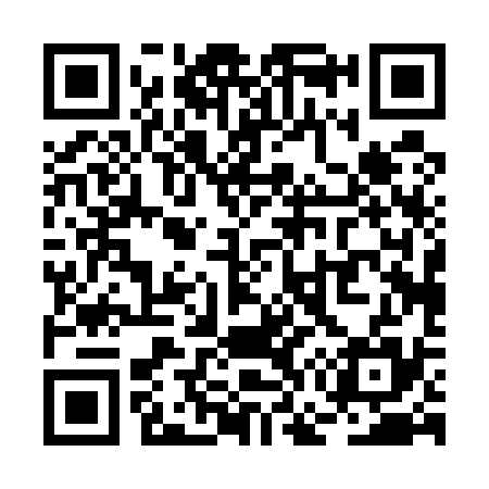 QR code for RG0535