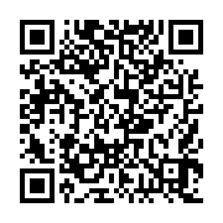 QR code for RG0543