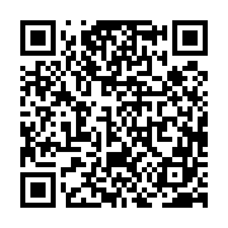 QR code for RG0562