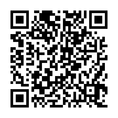 QR code for RG0566