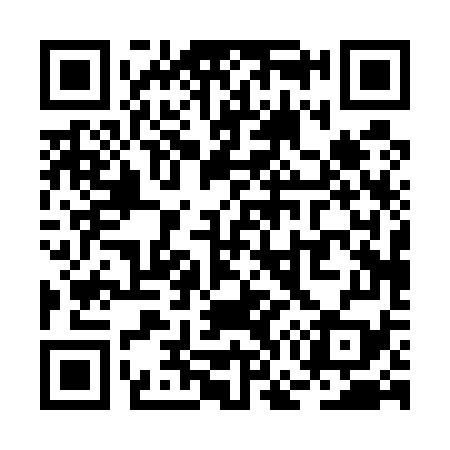 QR code for RG0579