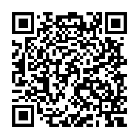 QR code for RG0597