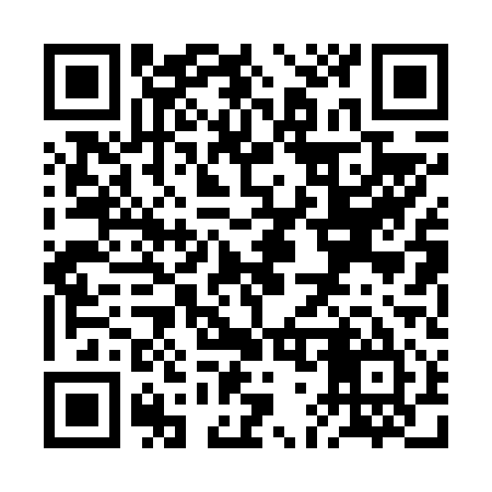 QR code for RG0615