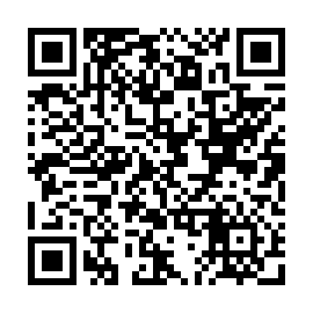 QR code for RG0616