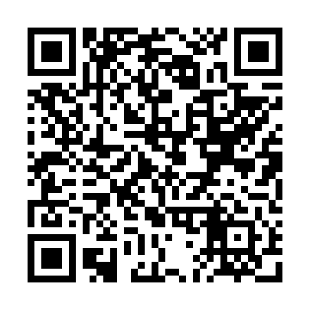 QR code for RG0641