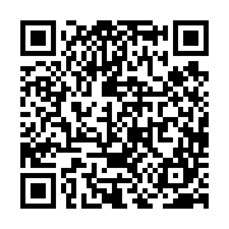 QR code for RG0644