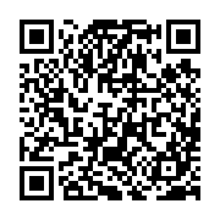 QR code for RG0684