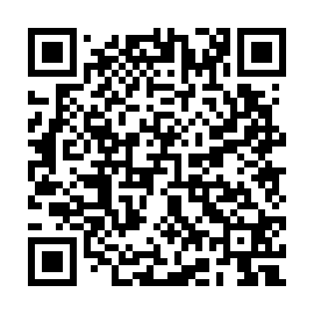 QR code for RG0720