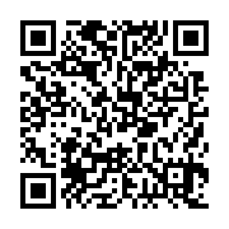 QR code for RG0735