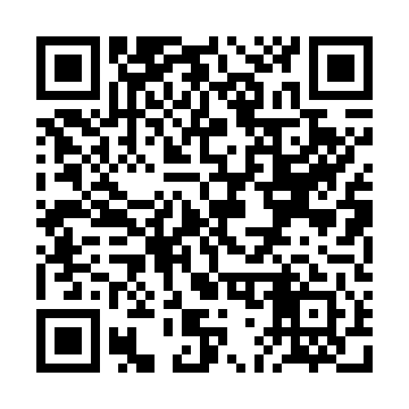 QR code for RG0741