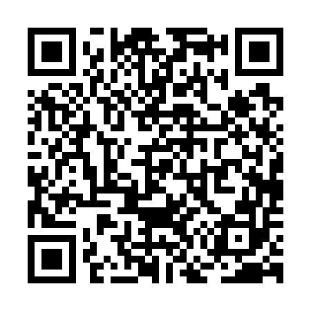 QR code for RG0752