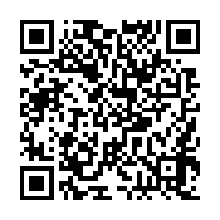 QR code for RG0758