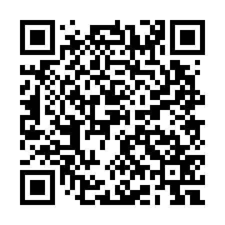 QR code for RG0777