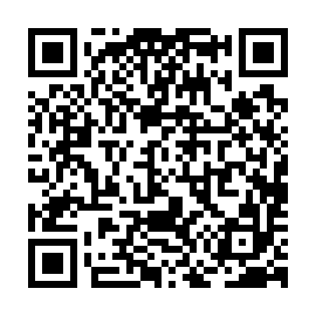 QR code for RG0792