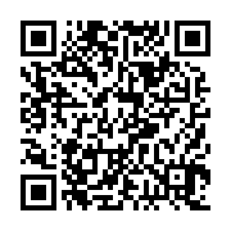 QR code for RG0804