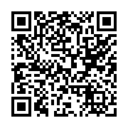 QR code for RG0811