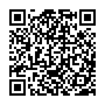 QR code for RG0888