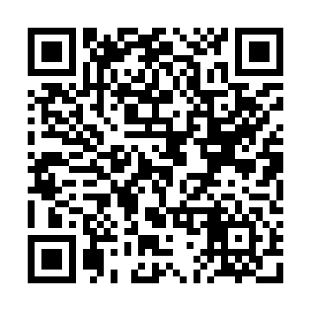 QR code for RG0946