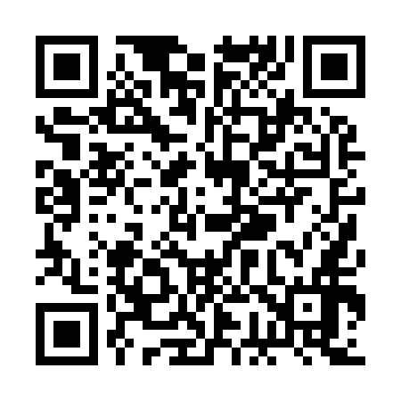 QR code for RG0956