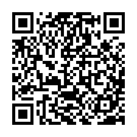 QR code for RG0985