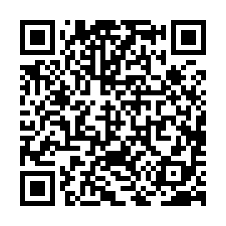 QR code for RG0998