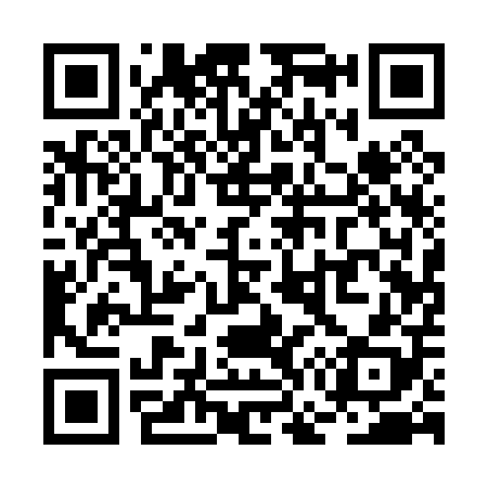 QR code for RG1008