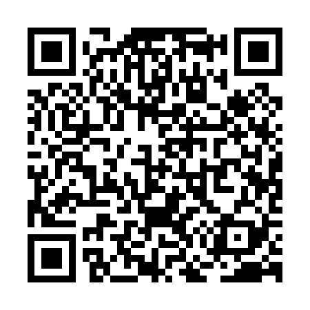 QR code for RG1029