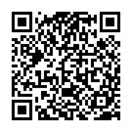 QR code for RG1045