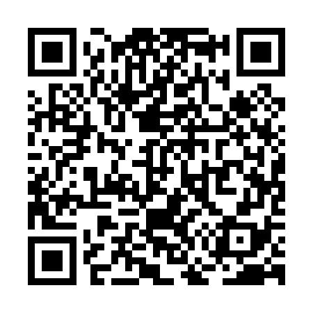 QR code for RG1078