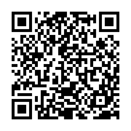 QR code for RG1144