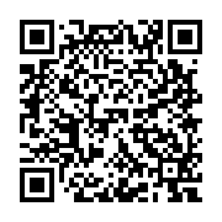QR code for RG1193