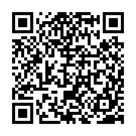 QR code for RG1254