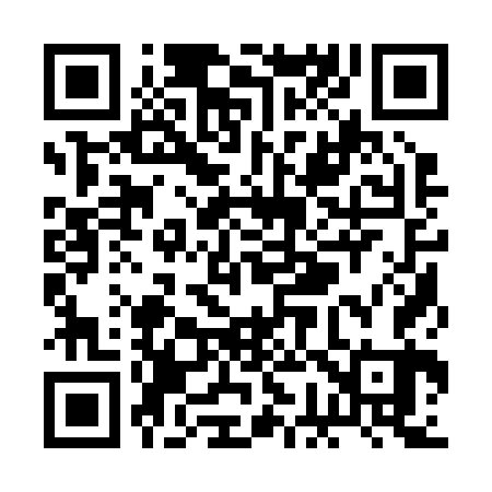 QR code for RG1263
