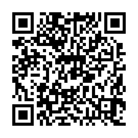QR code for RG1283